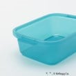 トゥーワントゥーキッチンストア(212 KITCHEN STORE)の抗菌コンテナ2P ピーター ＜Kellogg’s ケロッグ＞7