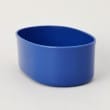 トゥーワントゥーキッチンストア(212 KITCHEN STORE)の抗菌シール容器3P ＜Kellogg’s ケロッグ＞6