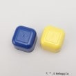 トゥーワントゥーキッチンストア(212 KITCHEN STORE)の抗菌シール容器ミニ2P ＜Kellogg’s ケロッグ＞3