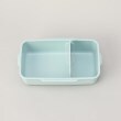 トゥーワントゥーキッチンストア(212 KITCHEN STORE)のバーズアイ ランチボックスＭ シーサイド2
