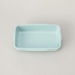 トゥーワントゥーキッチンストア(212 KITCHEN STORE)のバーズアイ ランチボックスＭ シーサイド3