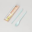 トゥーワントゥーキッチンストア(212 KITCHEN STORE)のバーズアイ コンビセット シーサイド その他