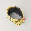 トゥーワントゥーキッチンストア(212 KITCHEN STORE)のモモンガ ランチ巾着 トラ5
