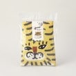 トゥーワントゥーキッチンストア(212 KITCHEN STORE)のモモンガ ランチ巾着 トラ6