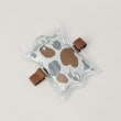 トゥーワントゥーキッチンストア(212 KITCHEN STORE)のモモンガ バンド付クールジェル ミケ1