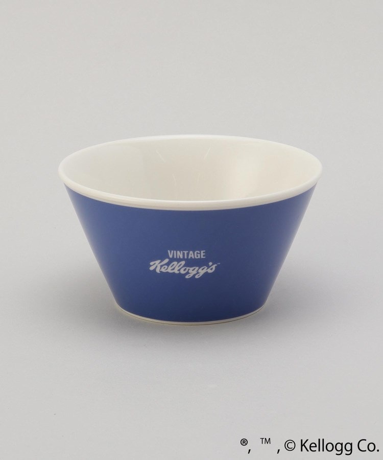 トゥーワントゥーキッチンストア(212 KITCHEN STORE)のシリアルボウル トニー ＜Kellogg’s ケロッグ＞2
