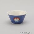 トゥーワントゥーキッチンストア(212 KITCHEN STORE)のシリアルボウル トニー ＜Kellogg’s ケロッグ＞ その他