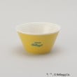 トゥーワントゥーキッチンストア(212 KITCHEN STORE)のシリアルボウル ピーター ＜Kellogg’s ケロッグ＞2