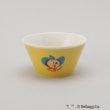 トゥーワントゥーキッチンストア(212 KITCHEN STORE)のシリアルボウル ピーター ＜Kellogg’s ケロッグ＞ その他