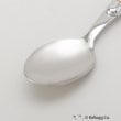 トゥーワントゥーキッチンストア(212 KITCHEN STORE)のスプーン パターン ＜Kellogg’s ケロッグ＞4