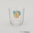 トゥーワントゥーキッチンストア(212 KITCHEN STORE)のグラス240ml ピーター ＜Kellogg’s ケロッグ＞2