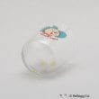 トゥーワントゥーキッチンストア(212 KITCHEN STORE)のグラス240ml ピーター ＜Kellogg’s ケロッグ＞4