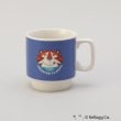 トゥーワントゥーキッチンストア(212 KITCHEN STORE)のスタッキングマグ290ml トニー ＜Kellogg’s ケロッグ＞1
