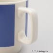 トゥーワントゥーキッチンストア(212 KITCHEN STORE)のスタッキングマグ290ml トニー ＜Kellogg’s ケロッグ＞5