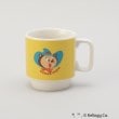 トゥーワントゥーキッチンストア(212 KITCHEN STORE)のスタッキングマグ290ml ピーター ＜Kellogg’s ケロッグ＞1