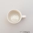 トゥーワントゥーキッチンストア(212 KITCHEN STORE)のスタッキングマグ290ml ピーター ＜Kellogg’s ケロッグ＞3
