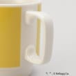 トゥーワントゥーキッチンストア(212 KITCHEN STORE)のスタッキングマグ290ml ピーター ＜Kellogg’s ケロッグ＞5
