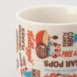 トゥーワントゥーキッチンストア(212 KITCHEN STORE)のスタッキングマグ290ml パターン ＜Kellogg’s ケロッグ＞7