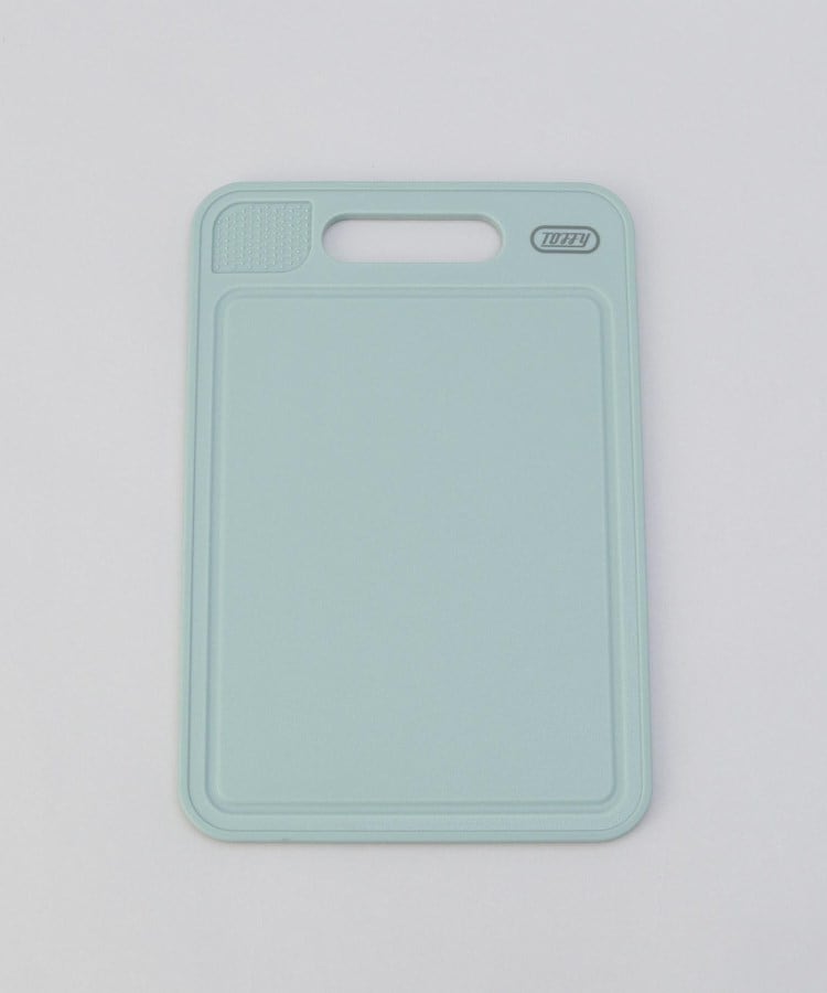 トゥーワントゥーキッチンストア(212 KITCHEN STORE)の解凍プレート付きカッティングボード ＜Toffy トフィ＞2