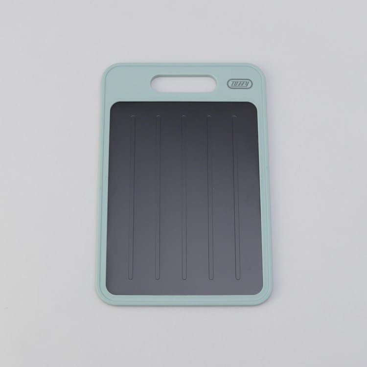 トゥーワントゥーキッチンストア(212 KITCHEN STORE)の解凍プレート付きカッティングボード ＜Toffy トフィ＞ 包丁・まな板