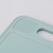 トゥーワントゥーキッチンストア(212 KITCHEN STORE)の解凍プレート付きカッティングボード ＜Toffy トフィ＞3