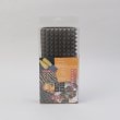 トゥーワントゥーキッチンストア(212 KITCHEN STORE)の◆オイルカット シリコンクッキングマット5