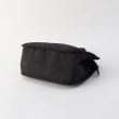 トゥーワントゥーキッチンストア(212 KITCHEN STORE)のサーモキーパー デリ ブラック ＜ROOTOTE ルートート＞4