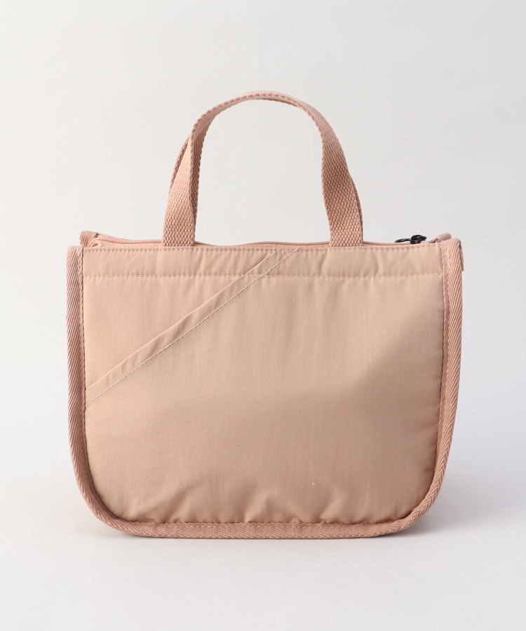 トゥーワントゥーキッチンストア(212 KITCHEN STORE)のサーモキーパー デリ ベージュ ＜ROOTOTE ルートート＞3