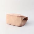 トゥーワントゥーキッチンストア(212 KITCHEN STORE)のサーモキーパー デリ ベージュ ＜ROOTOTE ルートート＞4