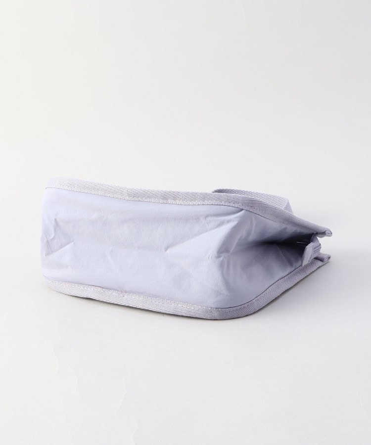 トゥーワントゥーキッチンストア(212 KITCHEN STORE)のサーモキーパー デリ サックス ＜ROOTOTE ルートート＞4