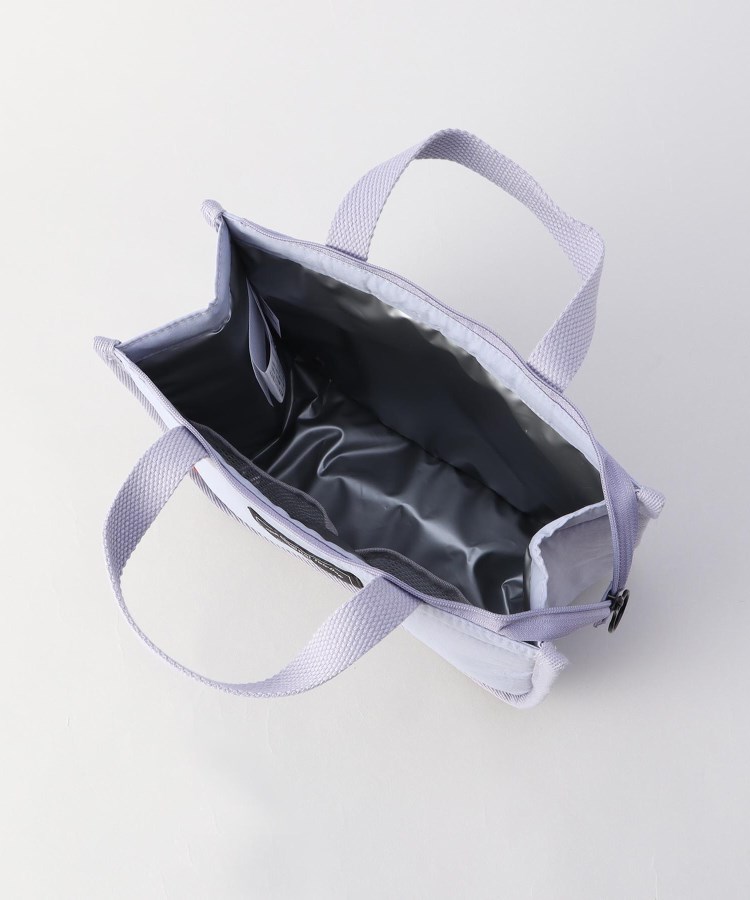 トゥーワントゥーキッチンストア(212 KITCHEN STORE)のサーモキーパー デリ サックス ＜ROOTOTE ルートート＞5