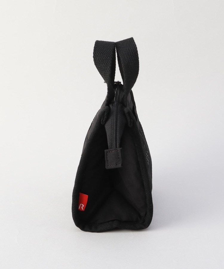 トゥーワントゥーキッチンストア(212 KITCHEN STORE)のサーモキーパー ベビー ブラック ＜ROOTOTE ルートート＞2