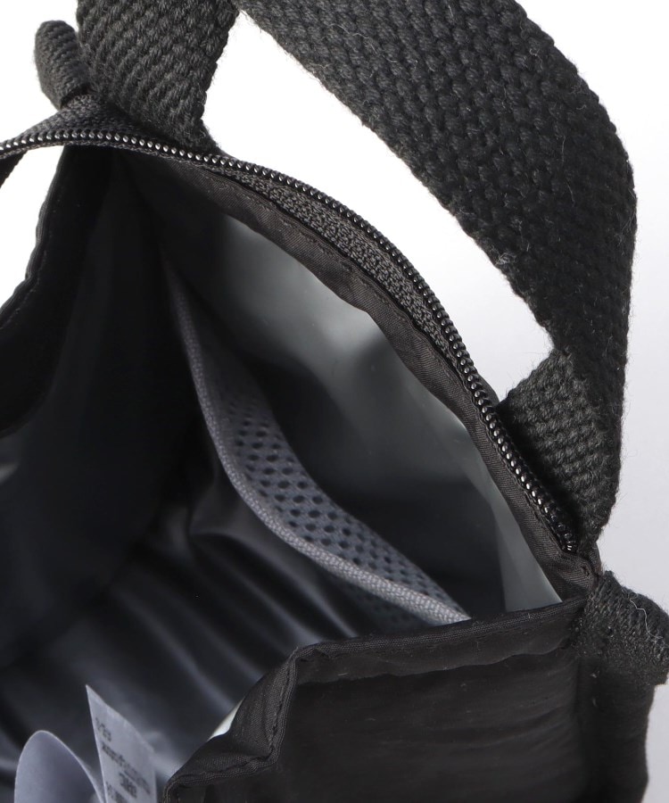 トゥーワントゥーキッチンストア(212 KITCHEN STORE)のサーモキーパー ベビー ブラック ＜ROOTOTE ルートート＞6