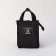 トゥーワントゥーキッチンストア(212 KITCHEN STORE)のサーモキーパー ベビー ブラック ＜ROOTOTE ルートート＞1