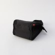 トゥーワントゥーキッチンストア(212 KITCHEN STORE)のサーモキーパー ベビー ブラック ＜ROOTOTE ルートート＞4