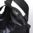 トゥーワントゥーキッチンストア(212 KITCHEN STORE)のサーモキーパー ベビー ブラック ＜ROOTOTE ルートート＞6