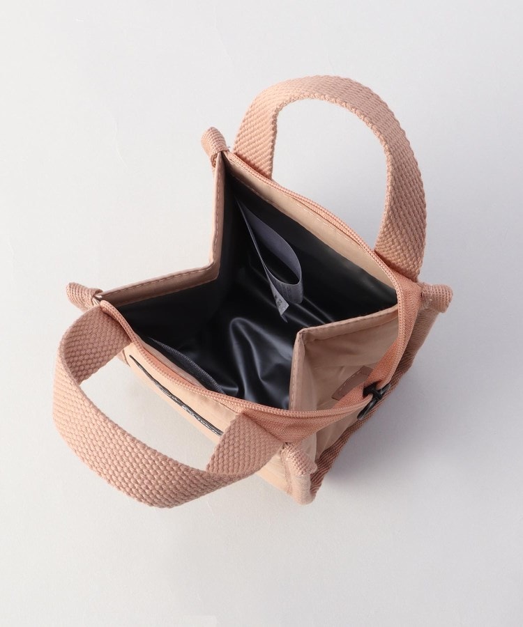 トゥーワントゥーキッチンストア(212 KITCHEN STORE)のサーモキーパー ベビー ベージュ ＜ROOTOTE ルートート＞5