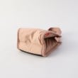 トゥーワントゥーキッチンストア(212 KITCHEN STORE)のサーモキーパー ベビー ベージュ ＜ROOTOTE ルートート＞4