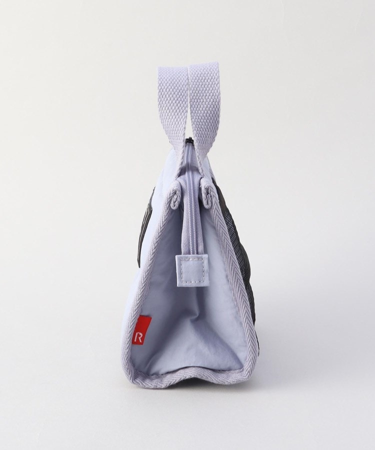 トゥーワントゥーキッチンストア(212 KITCHEN STORE)のサーモキーパー ベビー サックス ＜ROOTOTE ルートート＞2