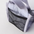 トゥーワントゥーキッチンストア(212 KITCHEN STORE)のサーモキーパー ベビー サックス ＜ROOTOTE ルートート＞7