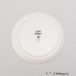 トゥーワントゥーキッチンストア(212 KITCHEN STORE)のバンブープレート トニー ＜Kellogg’s ケロッグ＞4