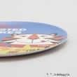 トゥーワントゥーキッチンストア(212 KITCHEN STORE)のバンブープレート トニー ＜Kellogg’s ケロッグ＞5