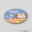 トゥーワントゥーキッチンストア(212 KITCHEN STORE)のバンブープレート トニー ＜Kellogg’s ケロッグ＞ その他