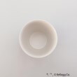 トゥーワントゥーキッチンストア(212 KITCHEN STORE)のバンブーカップ トニー ＜Kellogg’s ケロッグ＞3