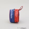 トゥーワントゥーキッチンストア(212 KITCHEN STORE)のおにぎりポーチ トニー ＜Kellogg’s ケロッグ＞2