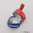 トゥーワントゥーキッチンストア(212 KITCHEN STORE)のおにぎりポーチ トニー ＜Kellogg’s ケロッグ＞5