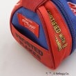 トゥーワントゥーキッチンストア(212 KITCHEN STORE)のおにぎりポーチ トニー ＜Kellogg’s ケロッグ＞6