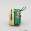 トゥーワントゥーキッチンストア(212 KITCHEN STORE)のおにぎりポーチ ピーター ＜Kellogg’s ケロッグ＞2