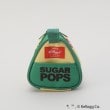 トゥーワントゥーキッチンストア(212 KITCHEN STORE)のおにぎりポーチ ピーター ＜Kellogg’s ケロッグ＞3
