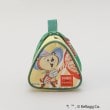 トゥーワントゥーキッチンストア(212 KITCHEN STORE)のおにぎりポーチ ピーター ＜Kellogg’s ケロッグ＞ その他